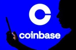 Krypto News Vorwürfe gegen Coinbase So zockt die Börse ab Titelbild