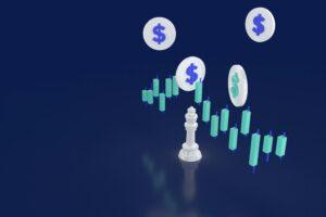 Kryptowährungen in der Schweiz: Vom Alltag bis ins Online Casino