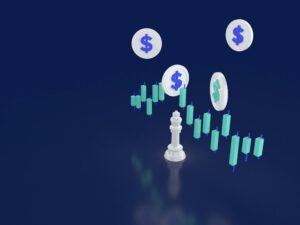 Kryptowährungen in der Schweiz: Vom Alltag bis ins Online Casino