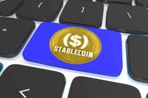 USDG: So soll der neue Stablecoin den Markt erobern Titelbild