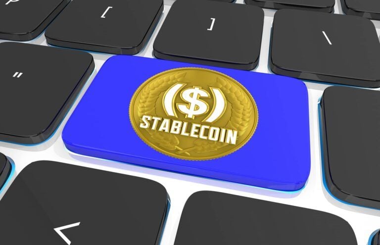 USDG: So soll der neue Stablecoin den Markt erobern Titelbild