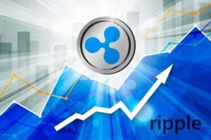 XRP Kurs gewinnt 15 % in 24 Stunden: So bullisch ist die Lage Titelbild