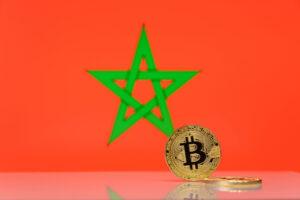 Marokko sagt Ja zu Bitcoin: Ein Signal für Afrika?