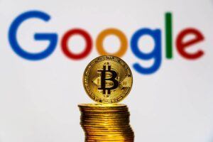 Bitcoin News: In diesen Ländern ist BTC am gefragtesten Titelbild