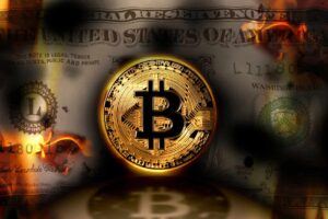 Bitcoin Reserve scheitert in USA? So treibt sie den Preis trotzdem Titelbild