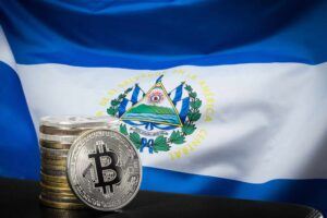 Darum verliert der Bitcoin seinen offiziellen Status in El Salvador Titelbild