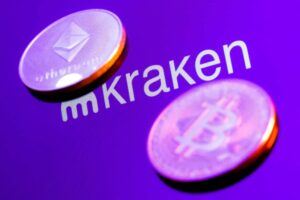 Ink Network ab sofort live: Das steckt hinter Krakens Netzwerk Titelbild