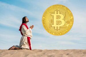 Roger Ver auf freiem Fuss: Diese Strafe droht Bitcoin Jesus Titelbild