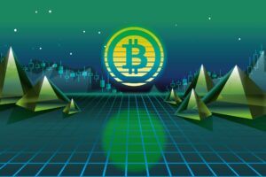 SBTC startet: So will Bitcoin jetzt DeFi erobern Titelbild