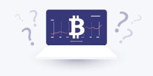 Third Generation Blockchains Darum ist ihr Potenzial so gross! Blockchain Titelbild