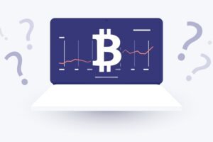 Third Generation Blockchains Darum ist ihr Potenzial so gross! Blockchain Titelbild