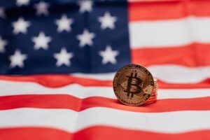 Trump ernennt Krypto-Zar David Sacks: Das ist zu erwarten Titelbild