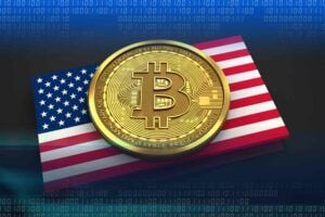 Trump kündigt Krypto-Innovationen an, ernennt neue Mitarbeiter Titelbild
