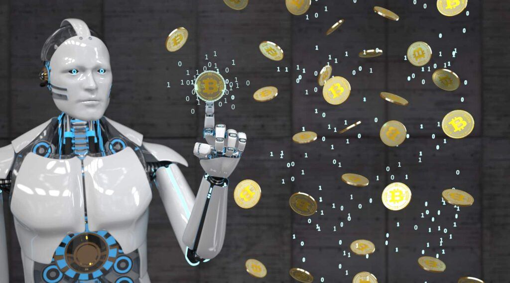 Virtuals Protocol Kursexplosion: Was steckt hinter VIRTUAL? Titelbild