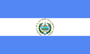 El Salvador macht hohe Bitcoin Gewinne