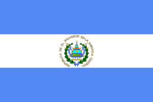 El Salvador macht hohe Bitcoin Gewinne