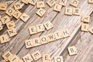 ETF Bitcoin Bestand explodiert