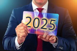 krypto-prognosen-2025-bitcoin