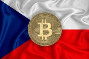 Krypto News: Dieses EU-Land erwägt Bitcoin als Währungsreserve Titelbild