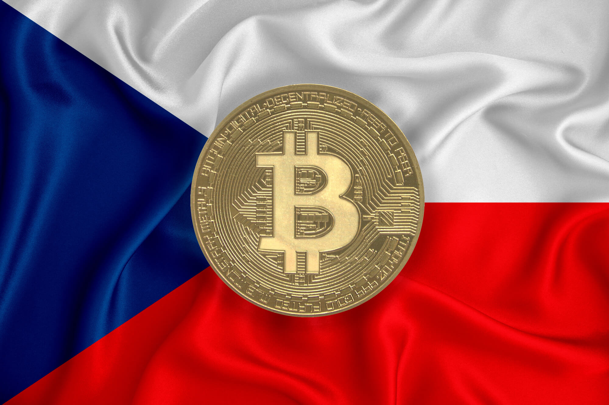 Krypto News: Dieses EU-Land erwägt Bitcoin als Währungsreserve - CoinPro.ch