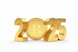 Krypto Trends: Das sind die heissesten Themen 2025 Titelbild