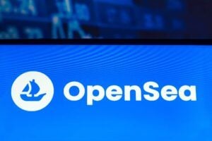 OpenSea Hack Diese Gefahren drohen für Nutzer des NFT-Marktes Titelbild