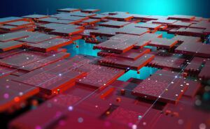 blockchain-im-realitaetscheck-revolution-oder-rohrkrepierer