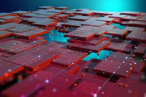 blockchain-im-realitaetscheck-revolution-oder-rohrkrepierer