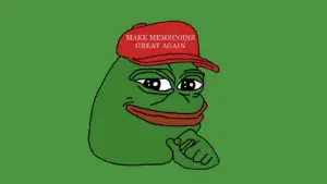 Pump.fun mit rechtlichen Problemen