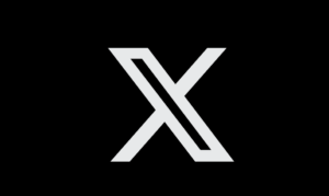 X.com Zahlungen kommen.