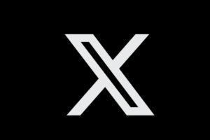 X.com Zahlungen kommen.
