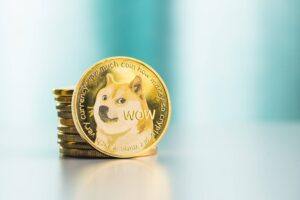 Dogecoin steht vor Kursexplosion Diese Kooperationen nahen Titelbild