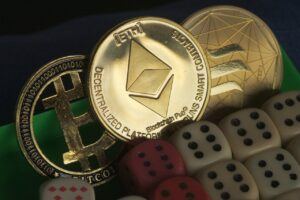 ETH Roadmap Update!