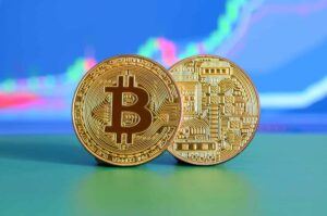 Erholung am Kryptomarkt: Darum ist die Gefahr nicht gebannt Titelbild