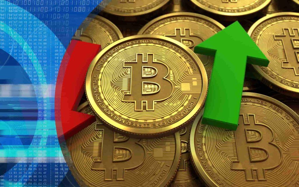 Giga Bullrun steht bevor? ADA-Gründer hält Krypto für unterbewertet Titelbild