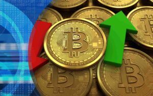 Giga Bullrun steht bevor? ADA-Gründer hält Krypto für unterbewertet Titelbild