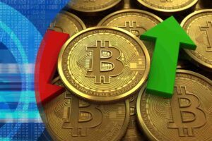 Giga Bullrun steht bevor? ADA-Gründer hält Krypto für unterbewertet Titelbild