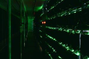 Green Mining DAO: Nachhaltiges Mining-Unternehmen schürft Bitcoin deutlich unter Marktpreis