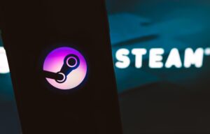 Krypto Scam bei Steam Wie PirateFi Spieler infiltriert hat Titelbild