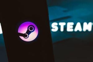 Krypto Scam bei Steam Wie PirateFi Spieler infiltriert hat Titelbild
