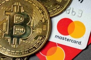 Krypto in 2025 Diese Technologien wertet Mastercard als innovativ Titelbild