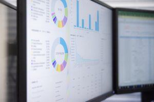 Börsenanalyst: Bitcoin ATH kommt!