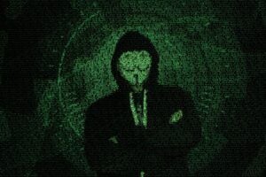 Ist Dorsey Satoshi?