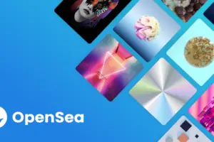 Opensea kündigt Token Airdrop an