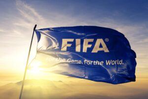 FIFA Coin: Warum der Fussballverband am eigenen Token arbeitet Titelbild