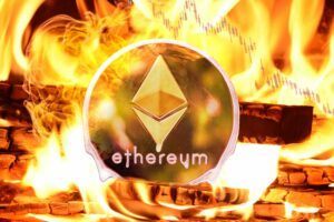 Führungskrise bei Ethereum: Ist Dezentralisierung die Lösung? Titelbild