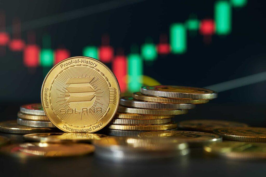 SEC genehmigt Solana ETFs: Darum steigt die Hoffnung Titelbild