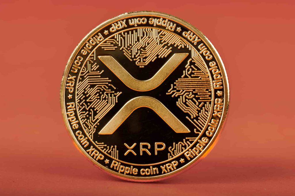 SEC vs Ripple Klage endet mit Sieg für XRP: Das steckt dahinter Titelbild