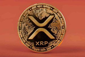 SEC vs Ripple Klage endet mit Sieg für XRP: Das steckt dahinter Titelbild