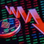 Standard Chartered pessimistisch für Ethereum Kursziel sinkt Titelbild